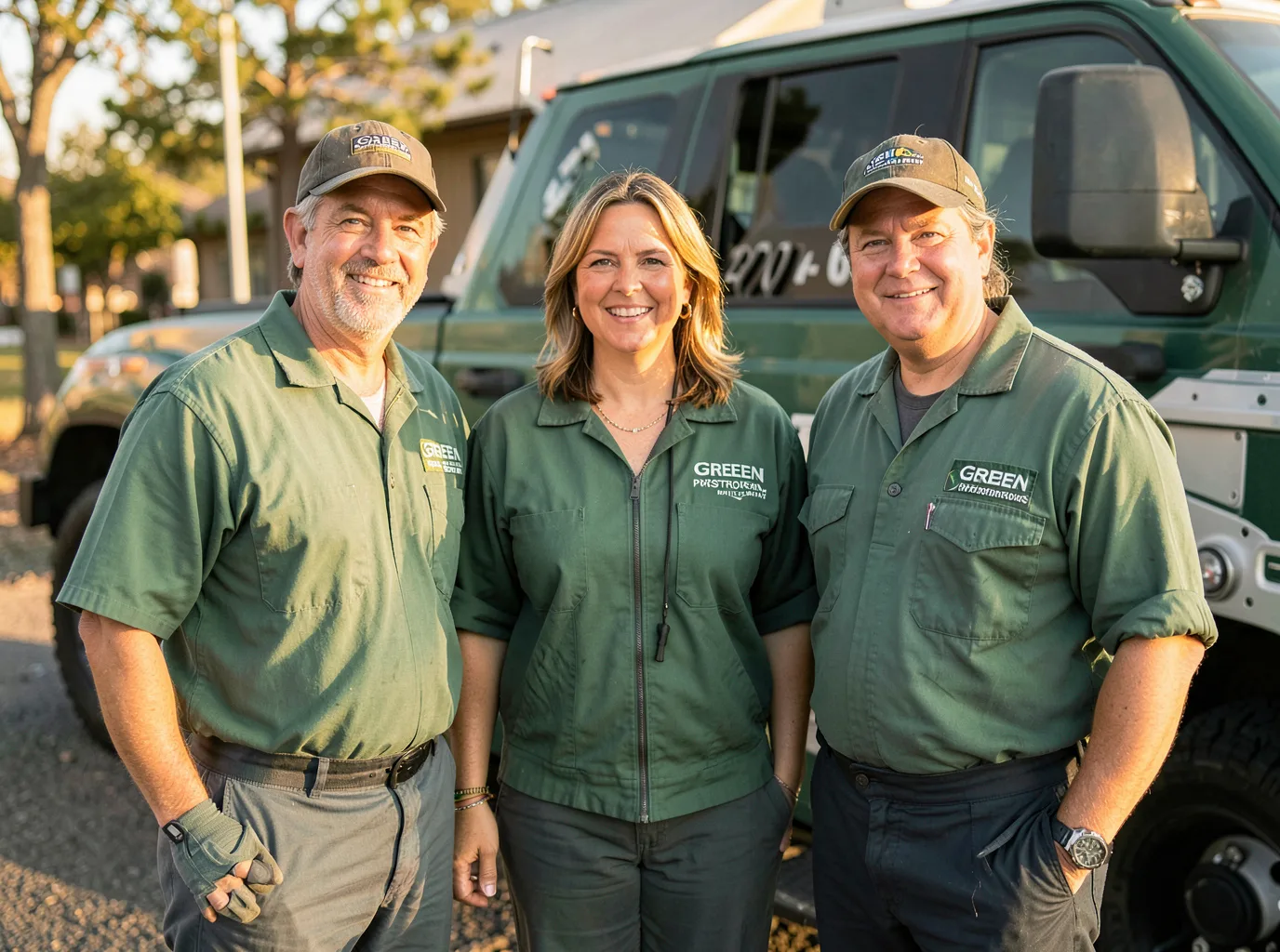 Water Damage Restoration company in Allenhurst, NJ